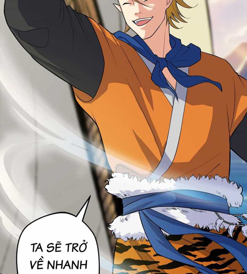 Đồ Đệ Của Ta Đều Là Đại Yêu Vô Địch Chapter 2 - Trang 2