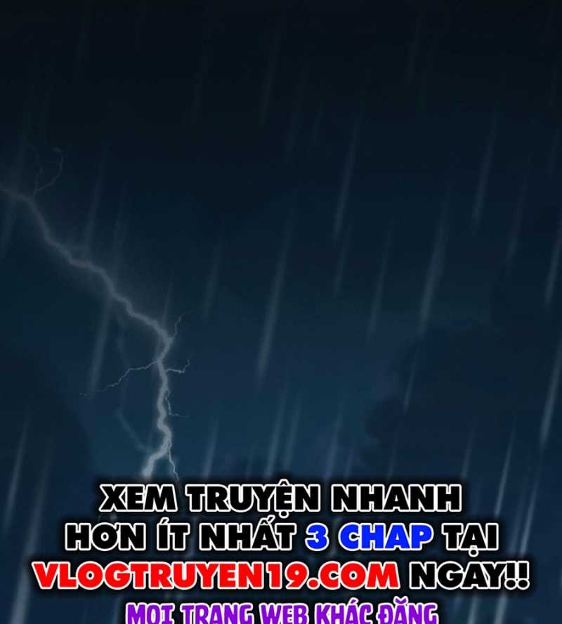 Đồ Đệ Của Ta Đều Là Đại Yêu Vô Địch Chapter 2 - Trang 2