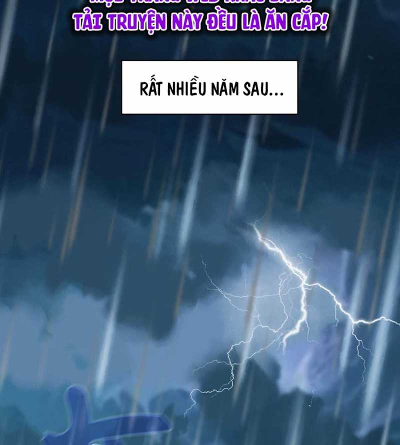 Đồ Đệ Của Ta Đều Là Đại Yêu Vô Địch Chapter 2 - Trang 2
