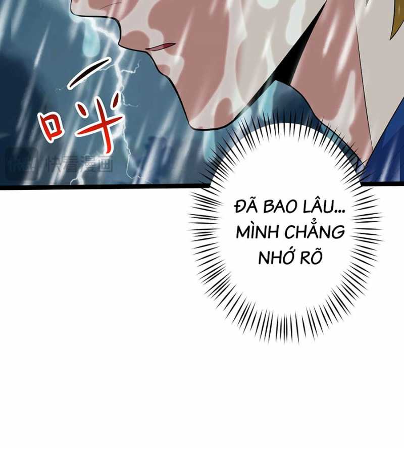Đồ Đệ Của Ta Đều Là Đại Yêu Vô Địch Chapter 2 - Trang 2