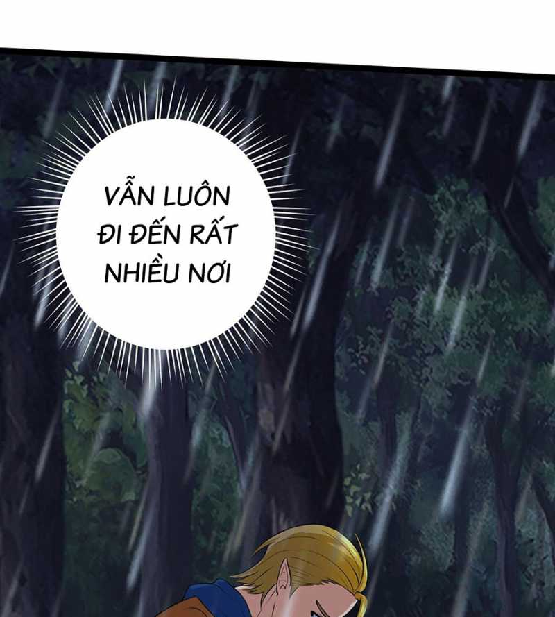 Đồ Đệ Của Ta Đều Là Đại Yêu Vô Địch Chapter 2 - Trang 2