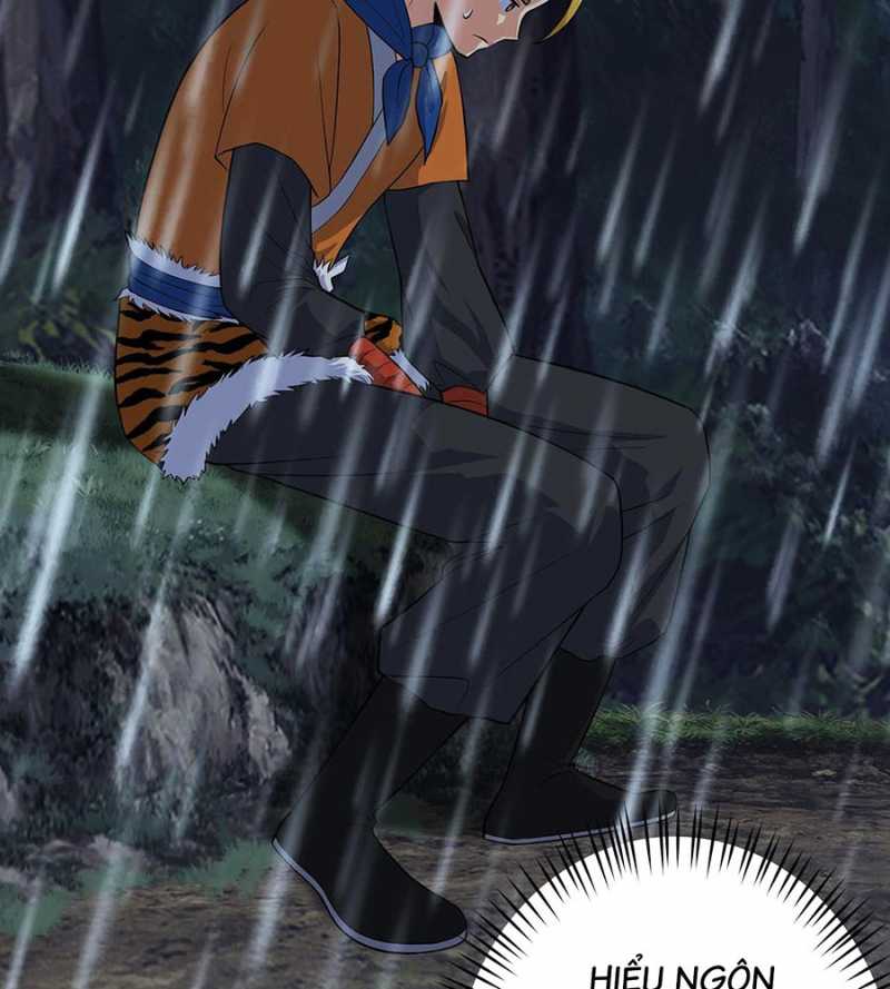 Đồ Đệ Của Ta Đều Là Đại Yêu Vô Địch Chapter 2 - Trang 2