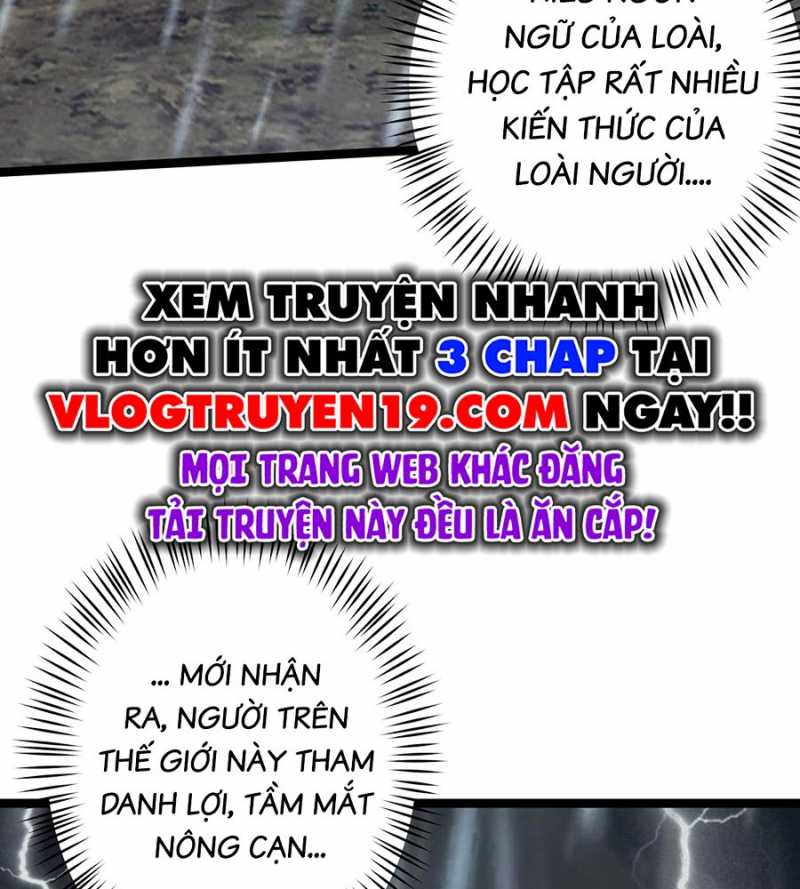 Đồ Đệ Của Ta Đều Là Đại Yêu Vô Địch Chapter 2 - Trang 2