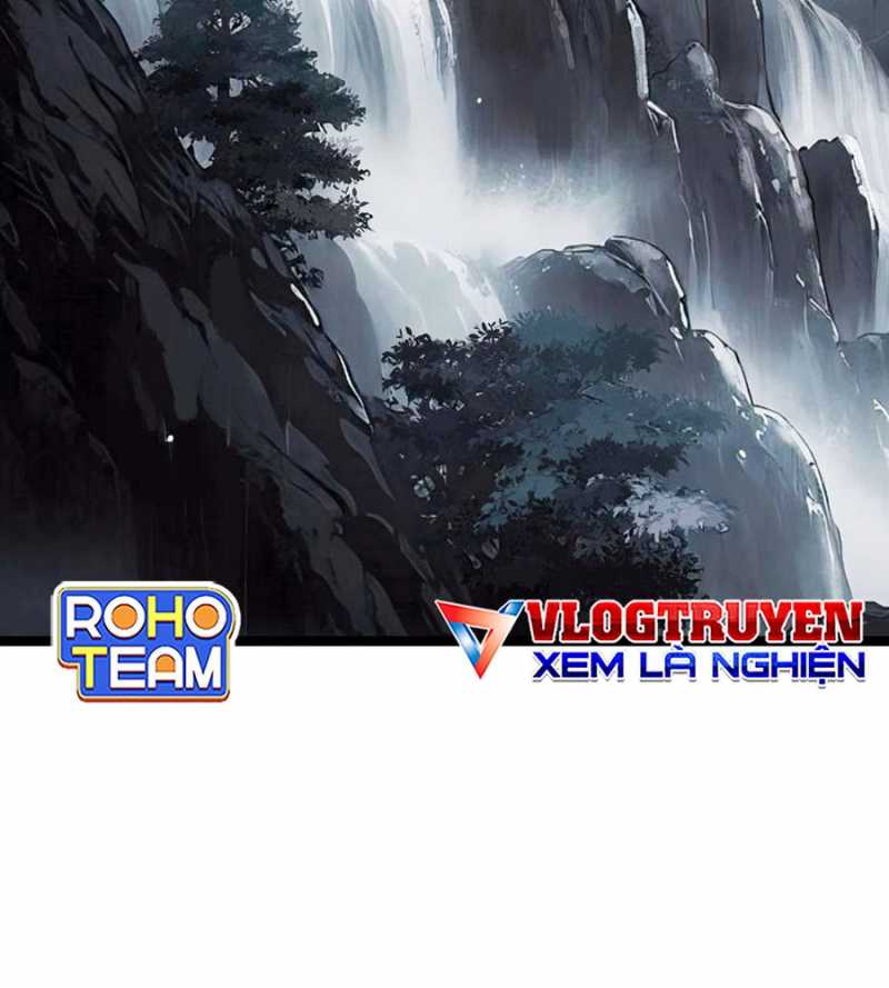 Đồ Đệ Của Ta Đều Là Đại Yêu Vô Địch Chapter 2 - Trang 2