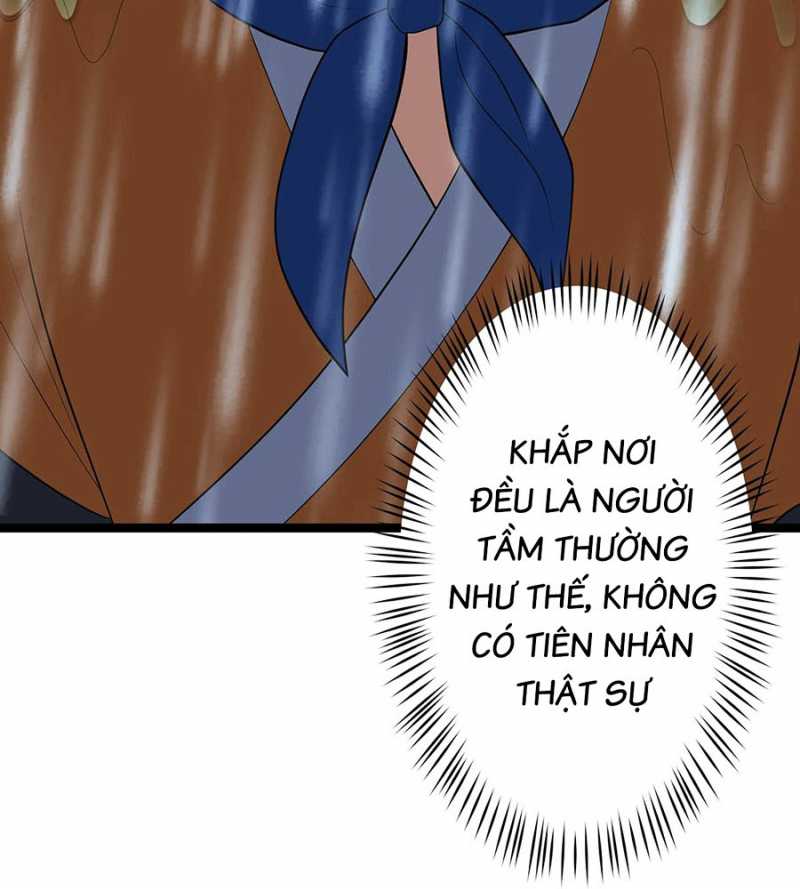 Đồ Đệ Của Ta Đều Là Đại Yêu Vô Địch Chapter 2 - Trang 2