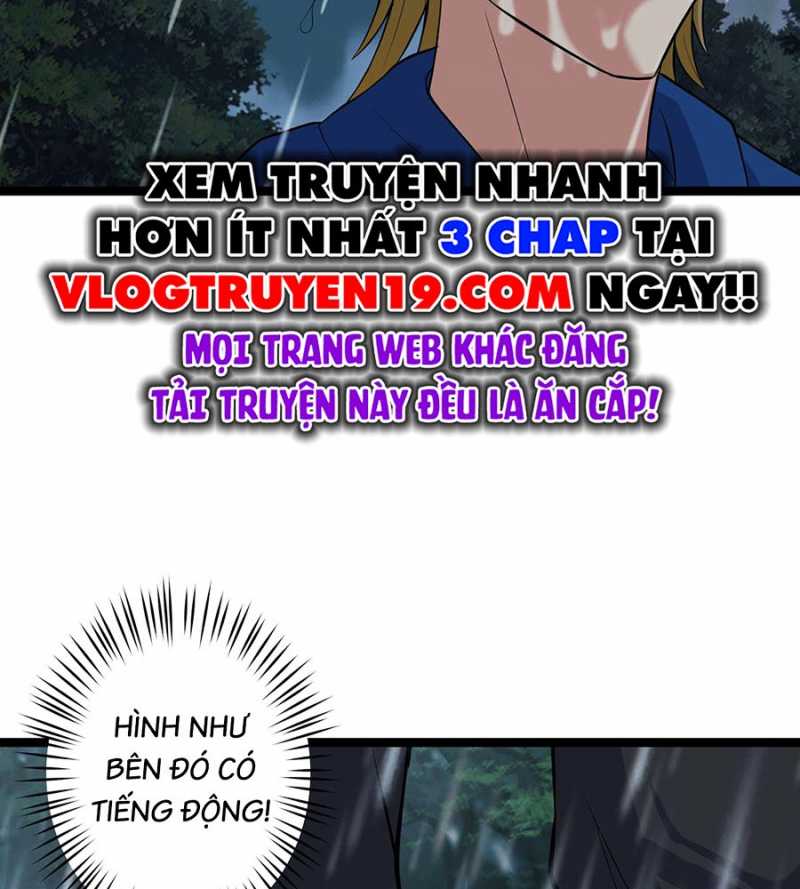 Đồ Đệ Của Ta Đều Là Đại Yêu Vô Địch Chapter 2 - Trang 2