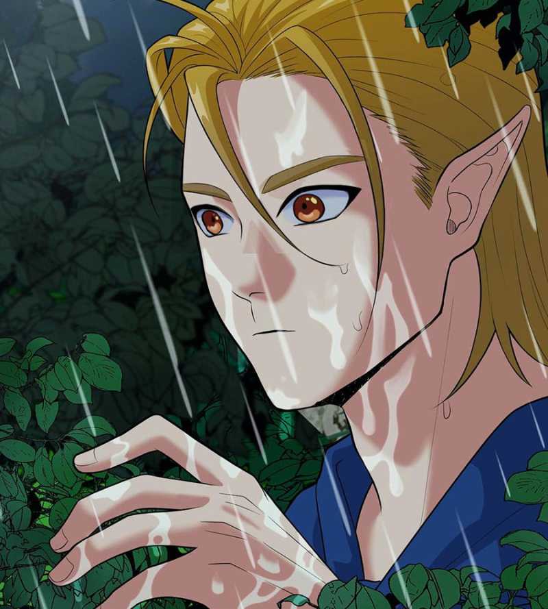 Đồ Đệ Của Ta Đều Là Đại Yêu Vô Địch Chapter 2 - Trang 2
