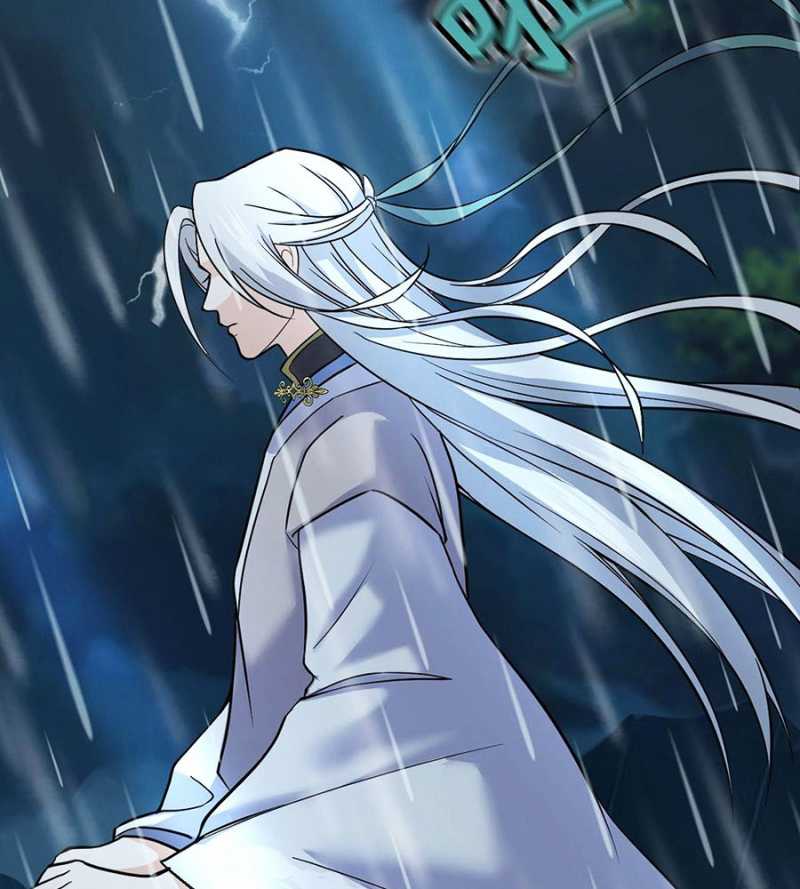 Đồ Đệ Của Ta Đều Là Đại Yêu Vô Địch Chapter 2 - Trang 2