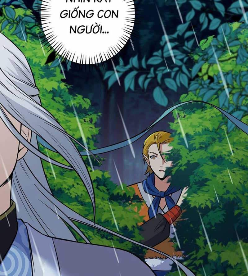 Đồ Đệ Của Ta Đều Là Đại Yêu Vô Địch Chapter 2 - Trang 2