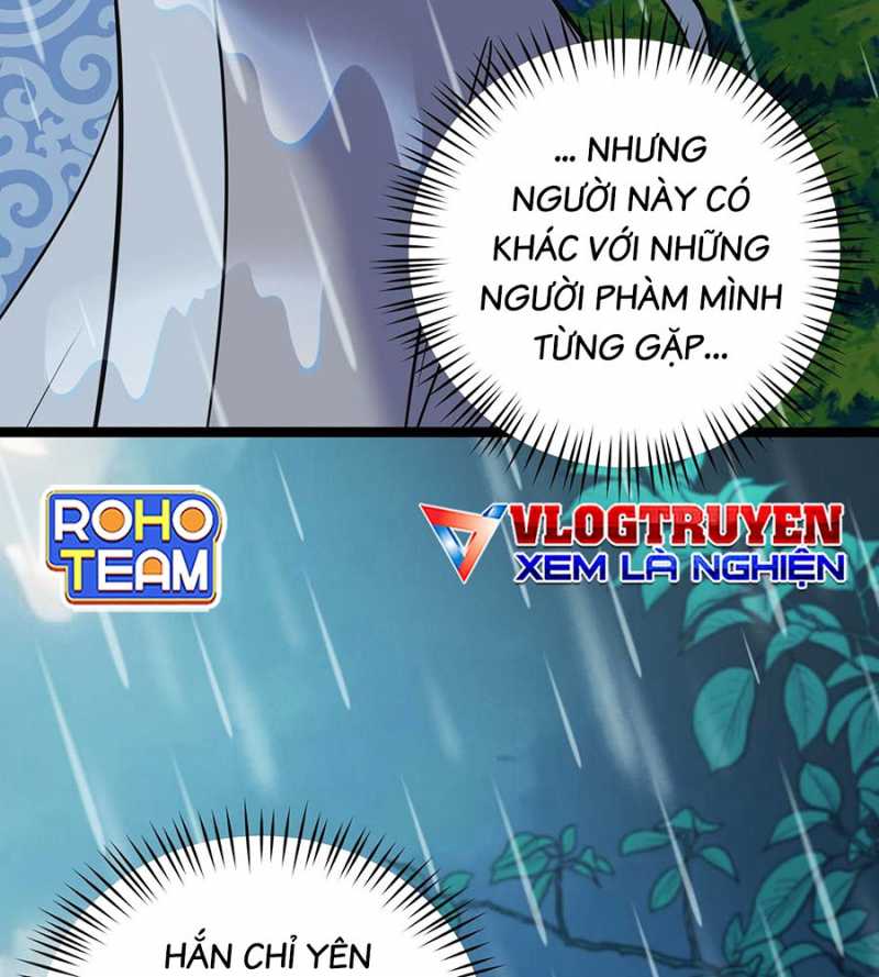 Đồ Đệ Của Ta Đều Là Đại Yêu Vô Địch Chapter 2 - Trang 2