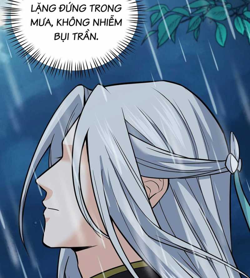 Đồ Đệ Của Ta Đều Là Đại Yêu Vô Địch Chapter 2 - Trang 2