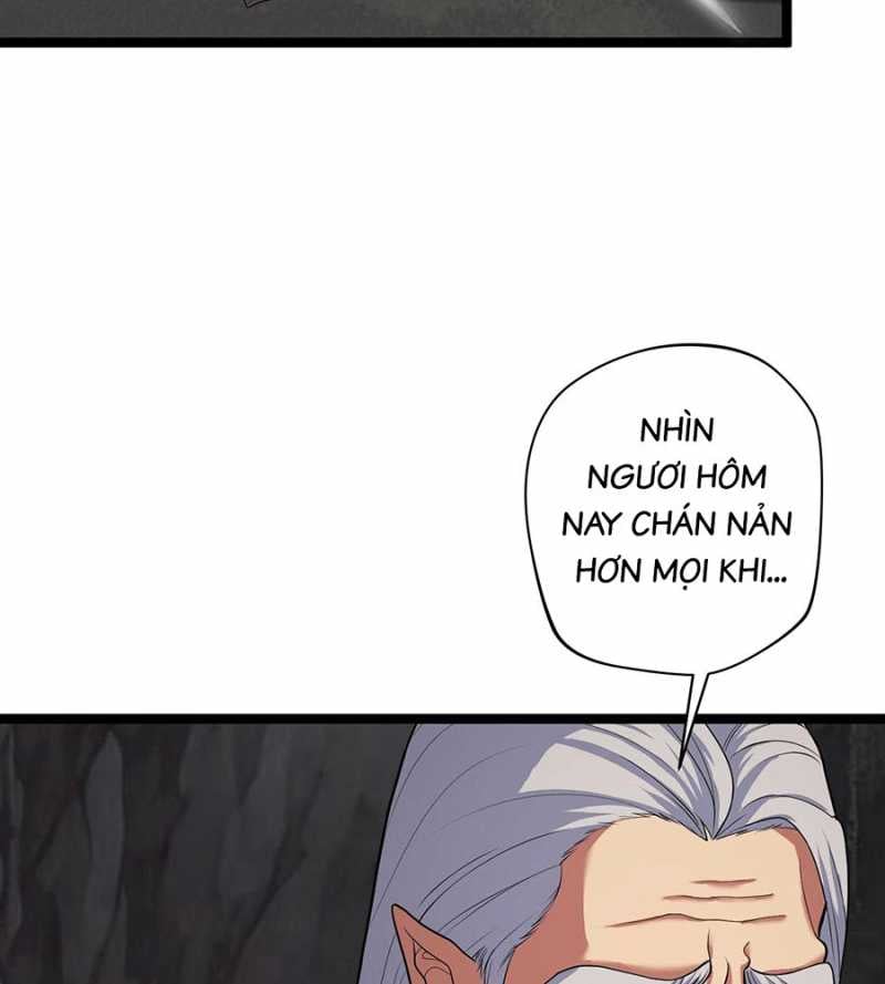 Đồ Đệ Của Ta Đều Là Đại Yêu Vô Địch Chapter 2 - Trang 2