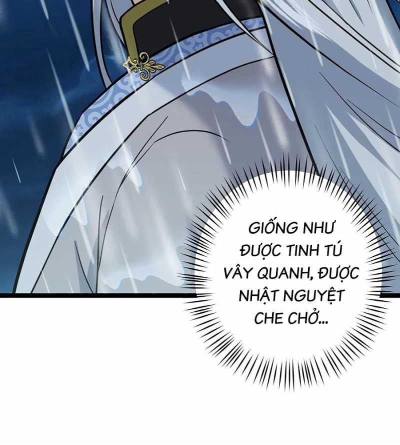 Đồ Đệ Của Ta Đều Là Đại Yêu Vô Địch Chapter 2 - Trang 2