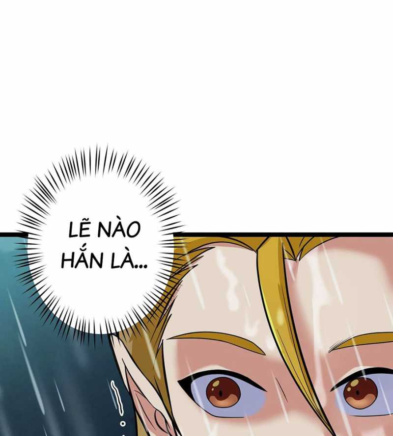 Đồ Đệ Của Ta Đều Là Đại Yêu Vô Địch Chapter 2 - Trang 2
