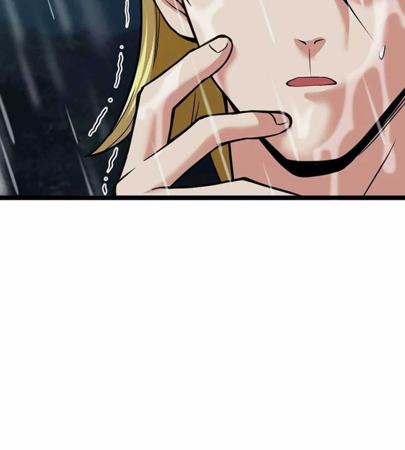 Đồ Đệ Của Ta Đều Là Đại Yêu Vô Địch Chapter 2 - Trang 2