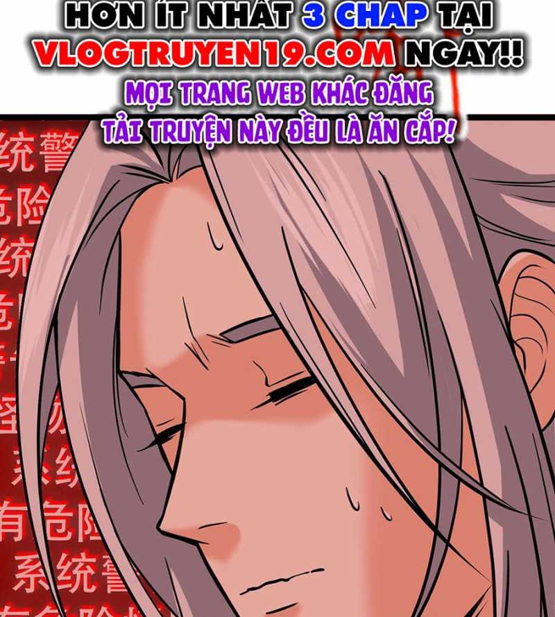 Đồ Đệ Của Ta Đều Là Đại Yêu Vô Địch Chapter 2 - Trang 2