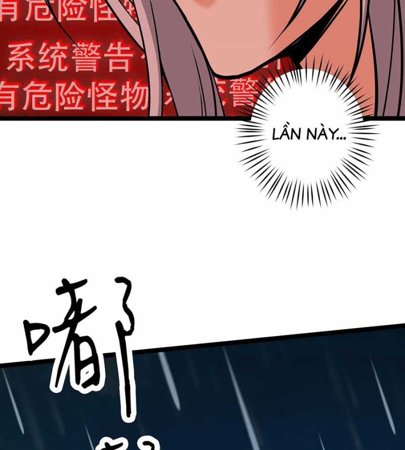 Đồ Đệ Của Ta Đều Là Đại Yêu Vô Địch Chapter 2 - Trang 2