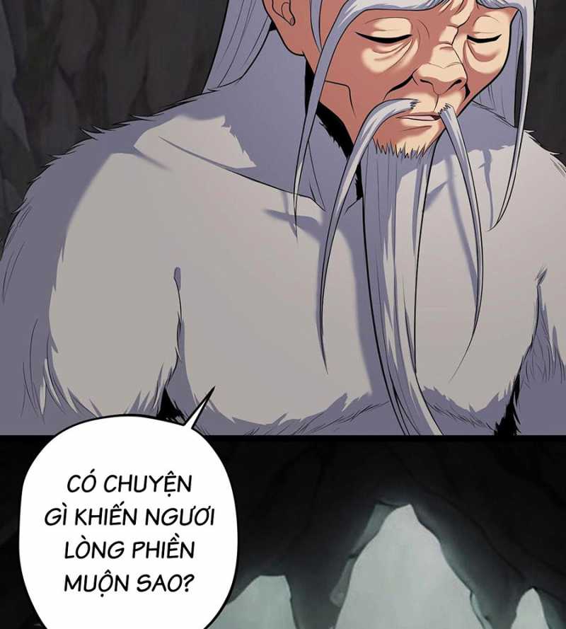 Đồ Đệ Của Ta Đều Là Đại Yêu Vô Địch Chapter 2 - Trang 2