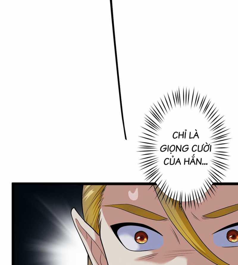 Đồ Đệ Của Ta Đều Là Đại Yêu Vô Địch Chapter 2 - Trang 2