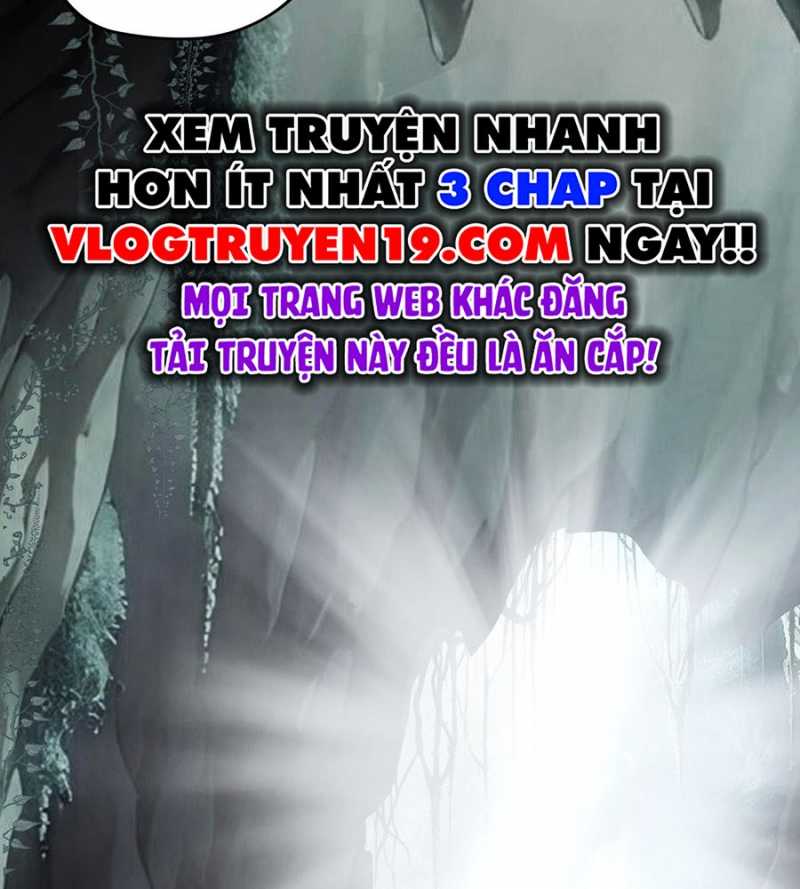 Đồ Đệ Của Ta Đều Là Đại Yêu Vô Địch Chapter 2 - Trang 2