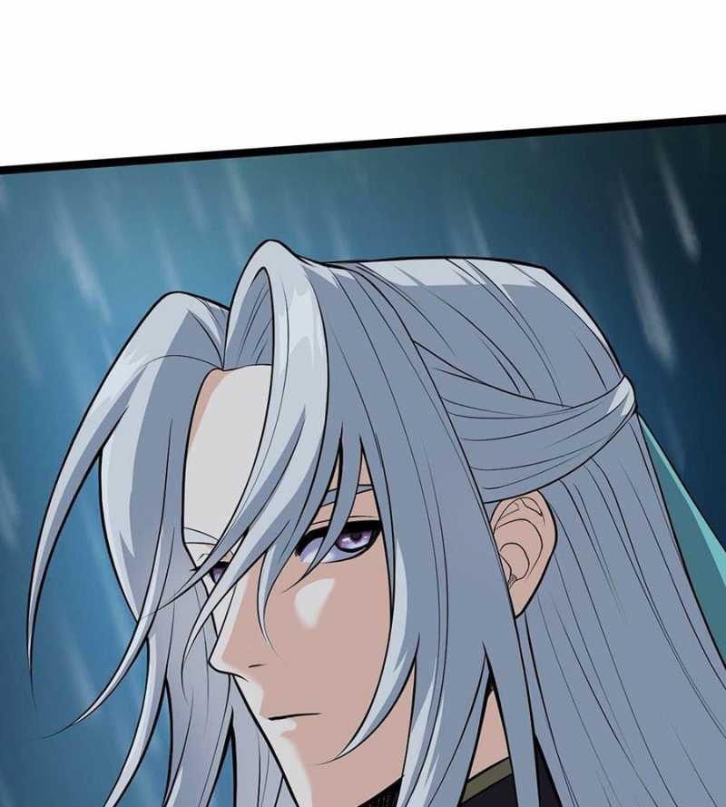 Đồ Đệ Của Ta Đều Là Đại Yêu Vô Địch Chapter 2 - Trang 2