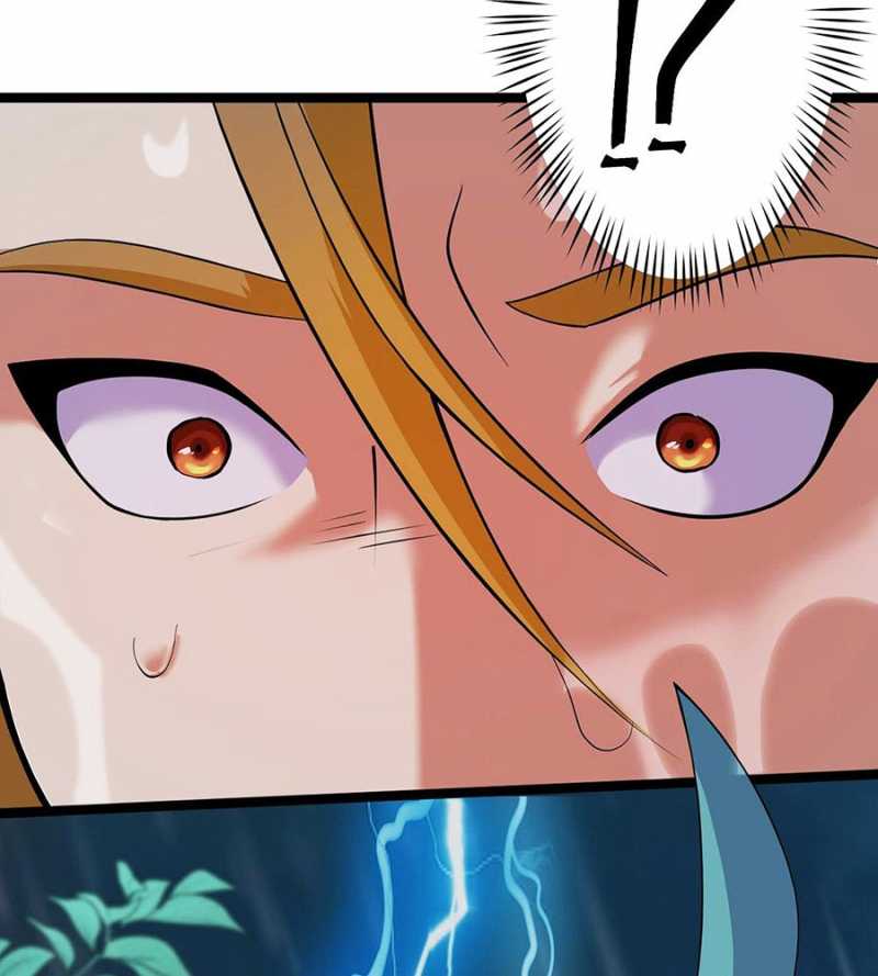 Đồ Đệ Của Ta Đều Là Đại Yêu Vô Địch Chapter 2 - Trang 2