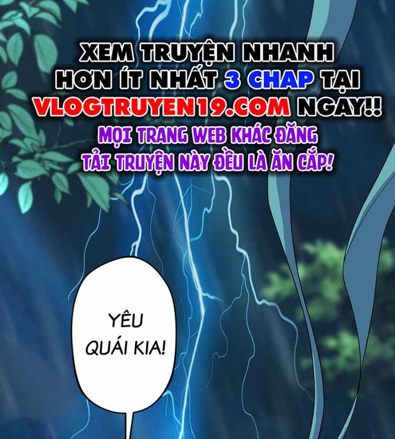 Đồ Đệ Của Ta Đều Là Đại Yêu Vô Địch Chapter 2 - Trang 2