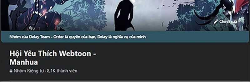 Đồ Đệ Của Ta Đều Là Đại Yêu Vô Địch Chapter 5 - Trang 2