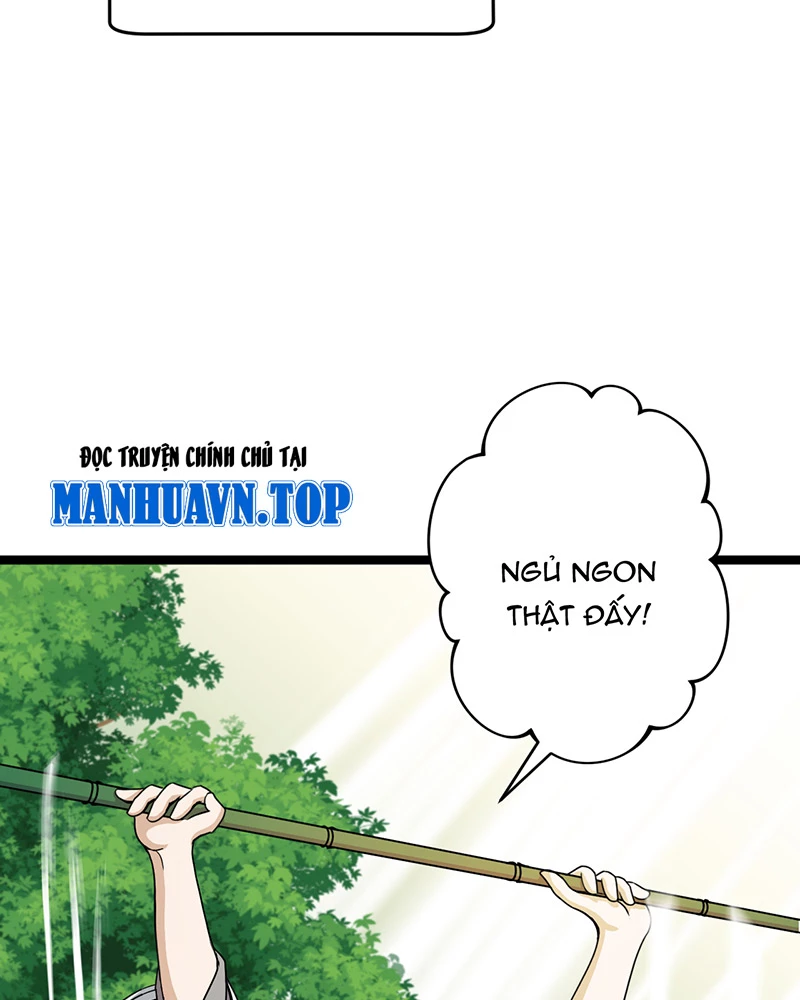 Đồ Đệ Của Ta Đều Là Đại Yêu Vô Địch Chapter 9 - Trang 2