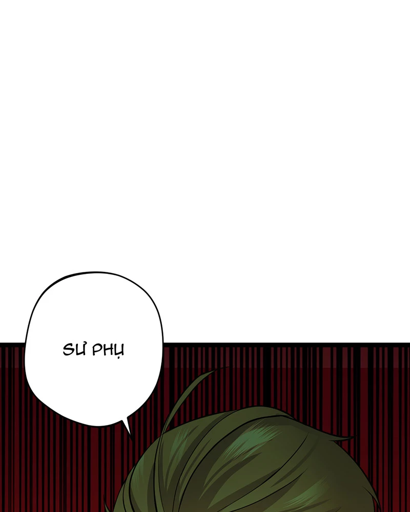 Đồ Đệ Của Ta Đều Là Đại Yêu Vô Địch Chapter 9 - Trang 2