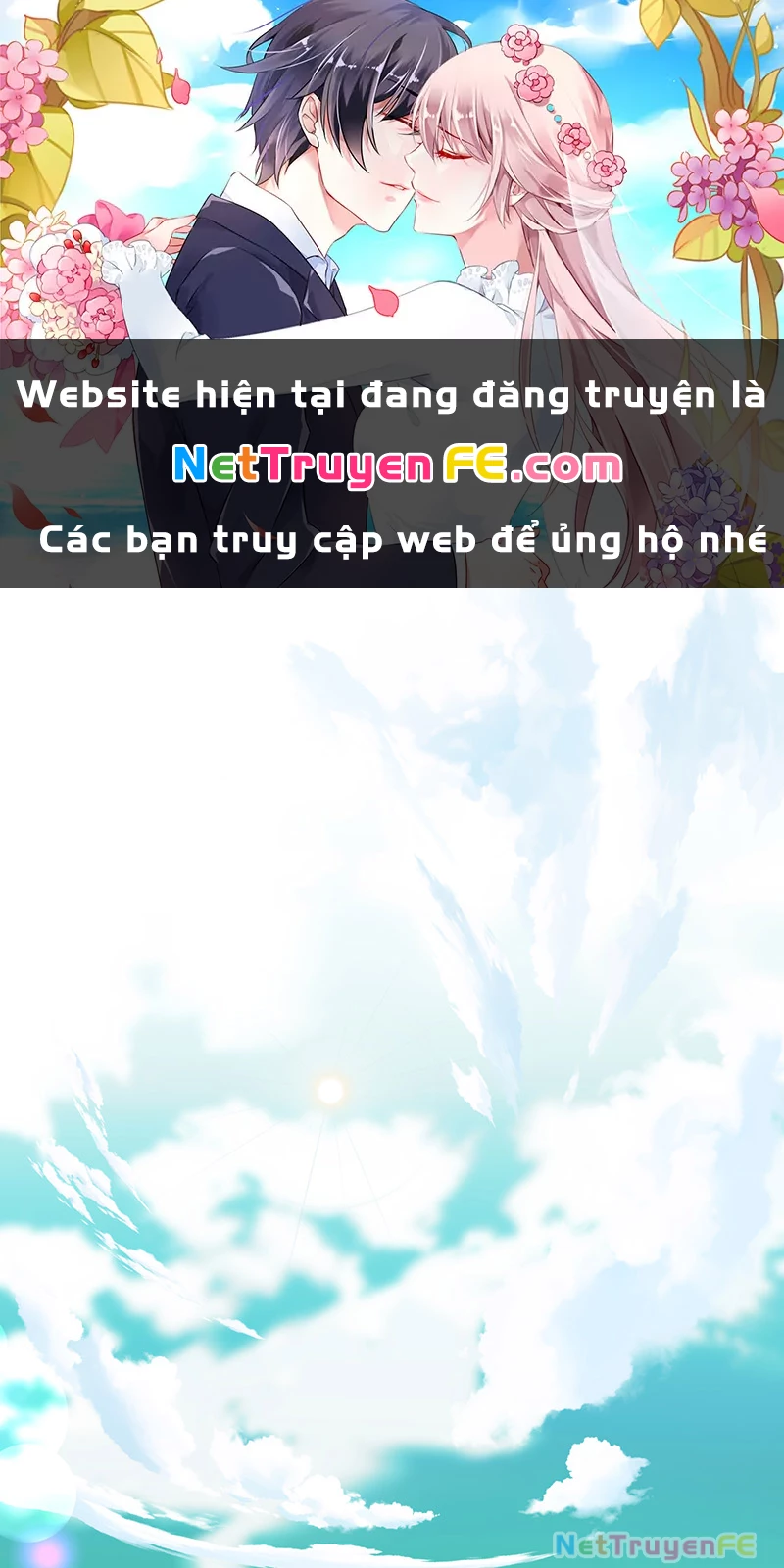 Đồ Đệ Của Ta Đều Là Đại Yêu Vô Địch Chapter 9 - Trang 2