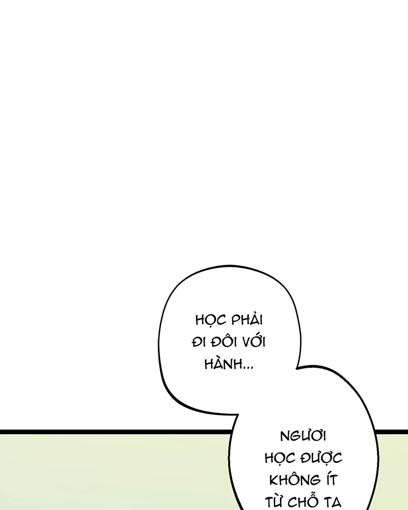 Đồ Đệ Của Ta Đều Là Đại Yêu Vô Địch Chapter 9 - Trang 2