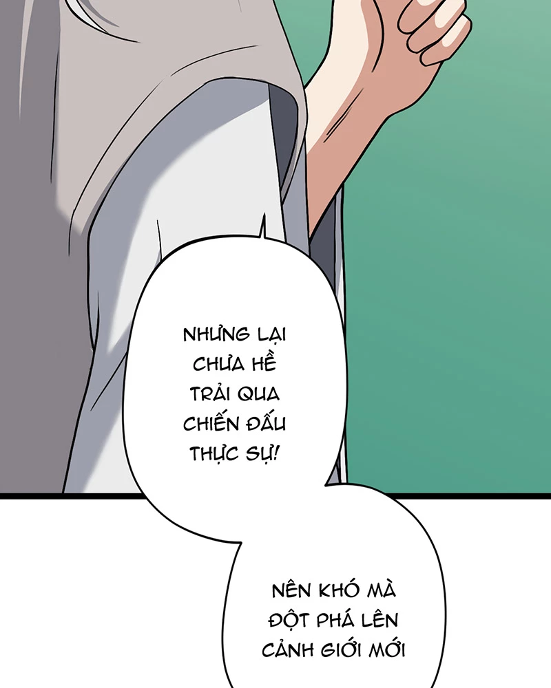 Đồ Đệ Của Ta Đều Là Đại Yêu Vô Địch Chapter 9 - Trang 2