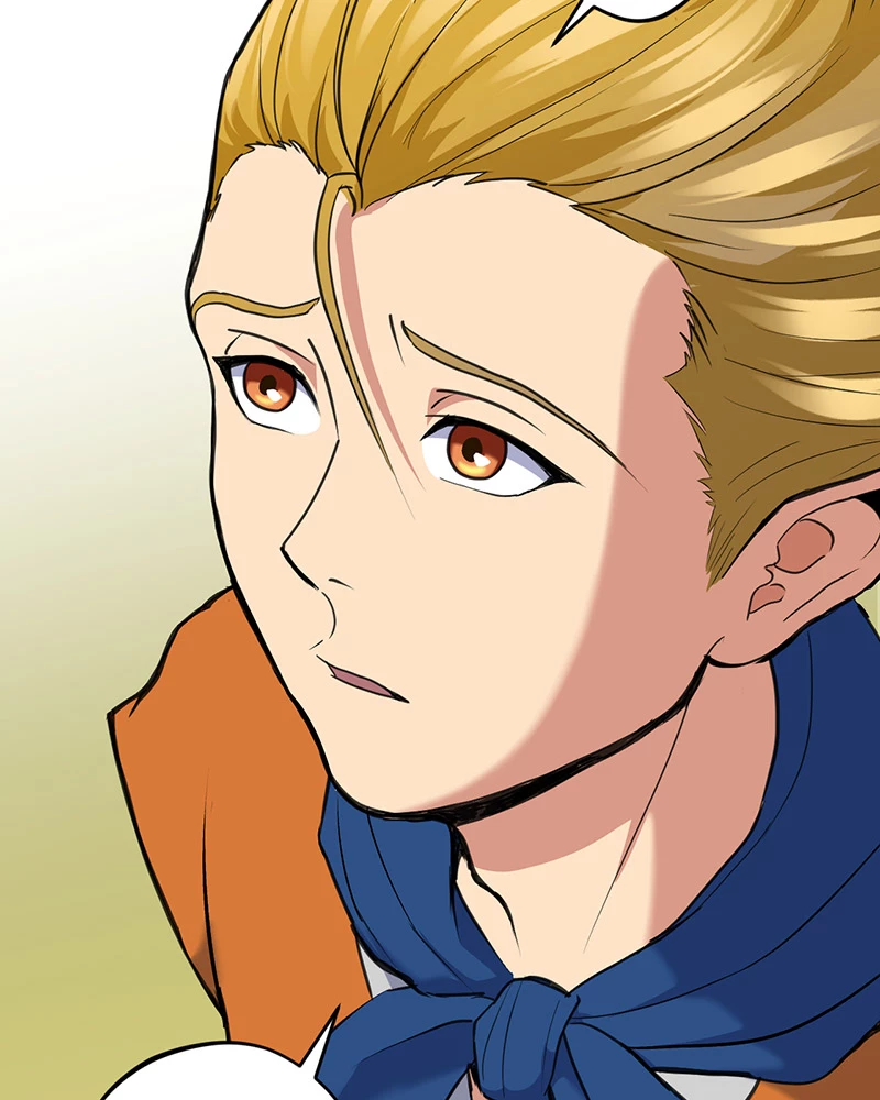 Đồ Đệ Của Ta Đều Là Đại Yêu Vô Địch Chapter 9 - Trang 2