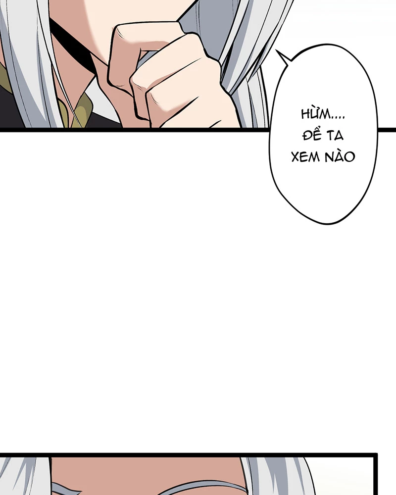 Đồ Đệ Của Ta Đều Là Đại Yêu Vô Địch Chapter 9 - Trang 2