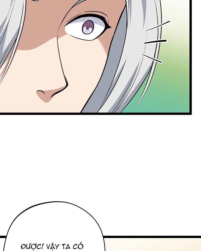 Đồ Đệ Của Ta Đều Là Đại Yêu Vô Địch Chapter 9 - Trang 2
