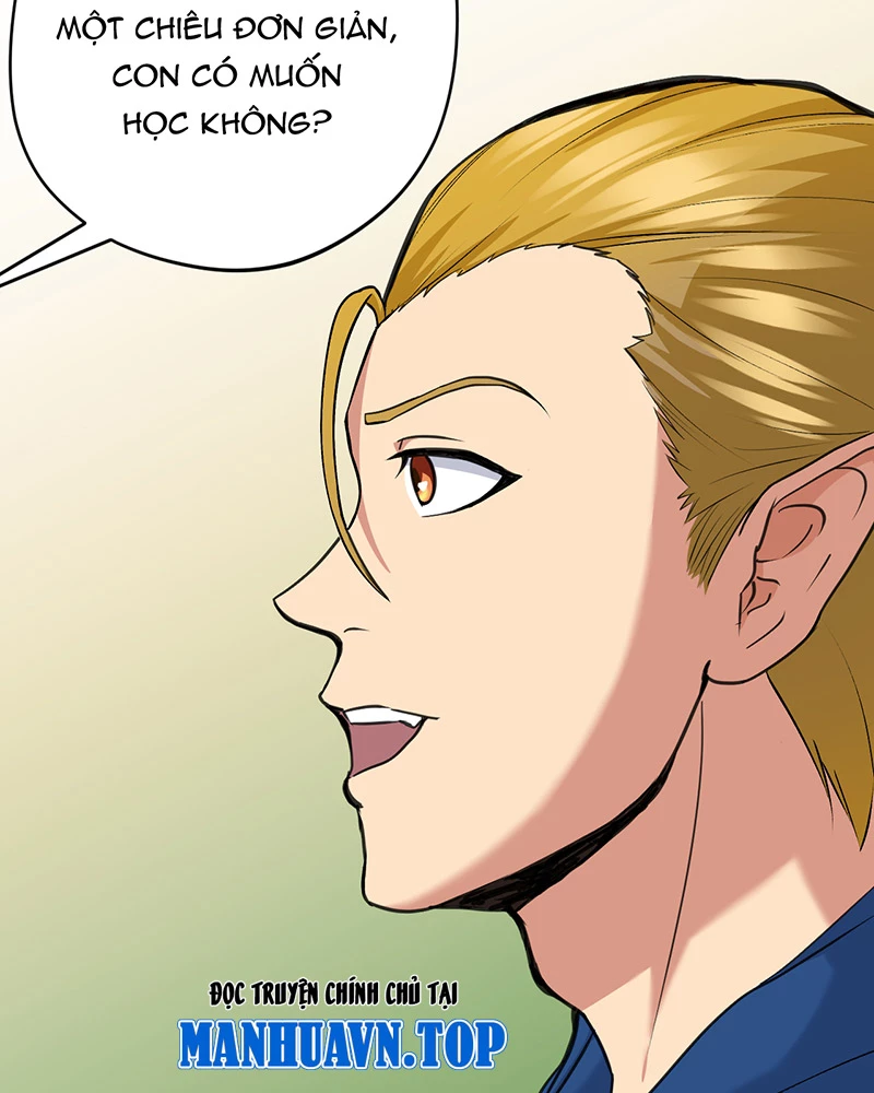Đồ Đệ Của Ta Đều Là Đại Yêu Vô Địch Chapter 9 - Trang 2