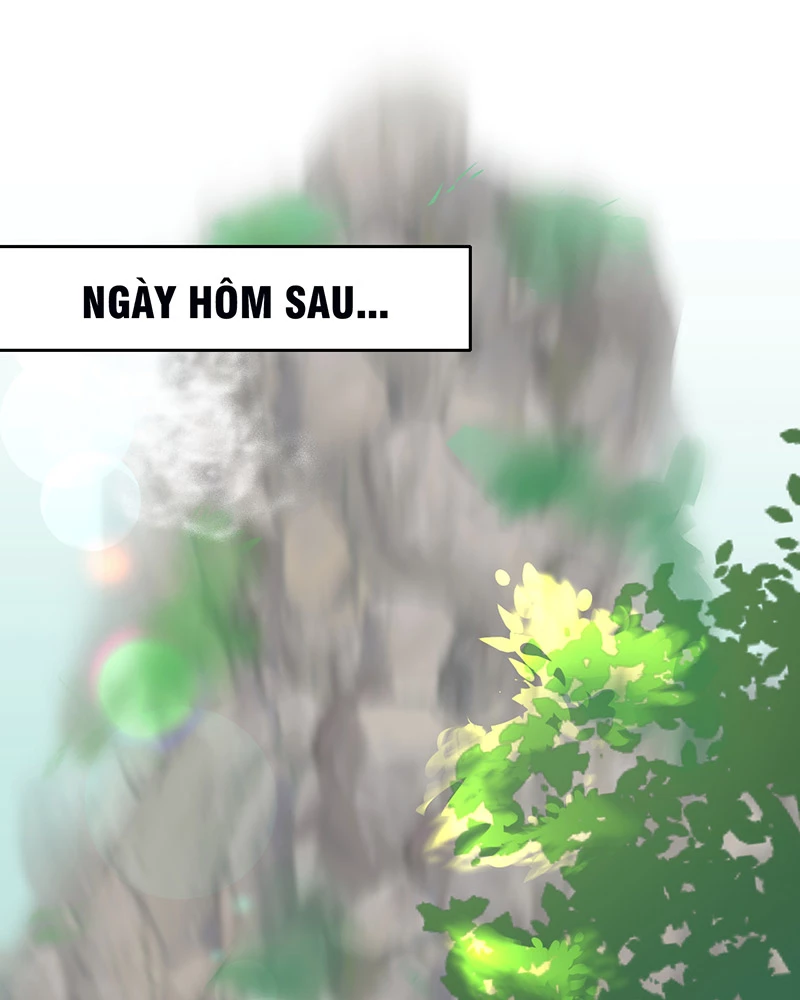 Đồ Đệ Của Ta Đều Là Đại Yêu Vô Địch Chapter 9 - Trang 2