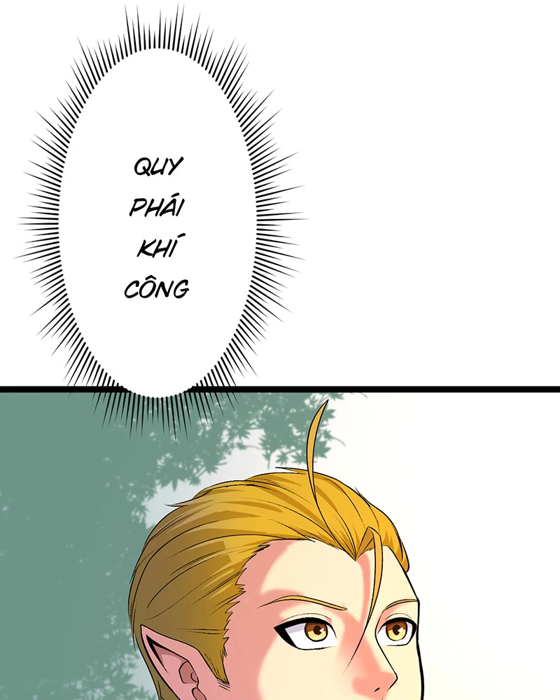 Đồ Đệ Của Ta Đều Là Đại Yêu Vô Địch Chapter 9 - Trang 2
