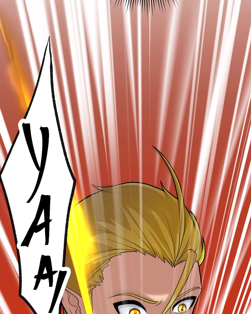 Đồ Đệ Của Ta Đều Là Đại Yêu Vô Địch Chapter 9 - Trang 2
