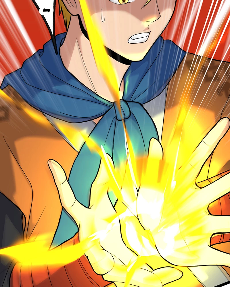 Đồ Đệ Của Ta Đều Là Đại Yêu Vô Địch Chapter 9 - Trang 2