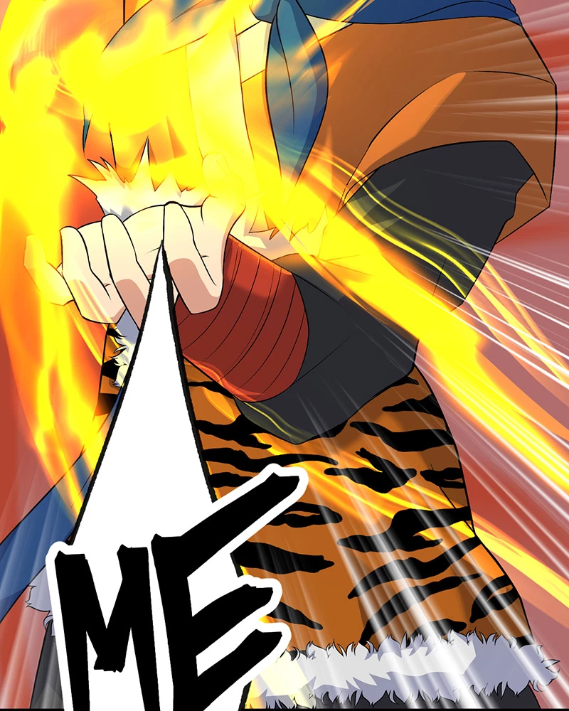 Đồ Đệ Của Ta Đều Là Đại Yêu Vô Địch Chapter 9 - Trang 2