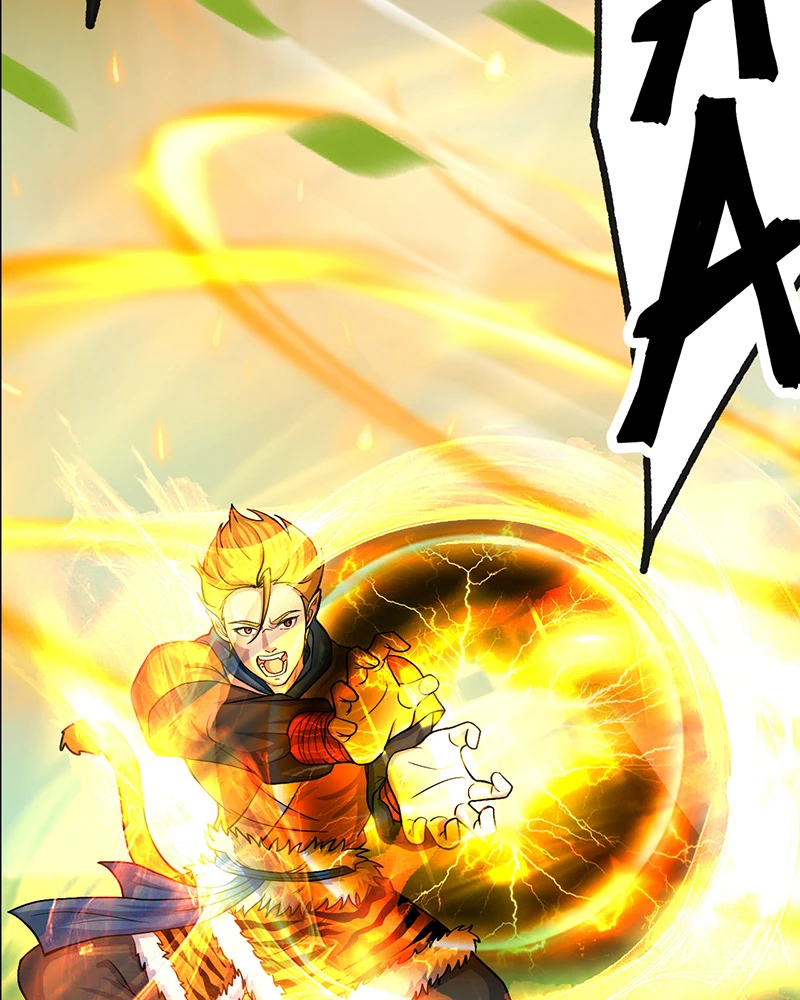 Đồ Đệ Của Ta Đều Là Đại Yêu Vô Địch Chapter 9 - Trang 2