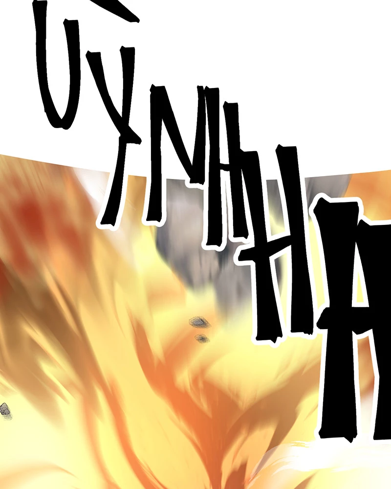 Đồ Đệ Của Ta Đều Là Đại Yêu Vô Địch Chapter 9 - Trang 2