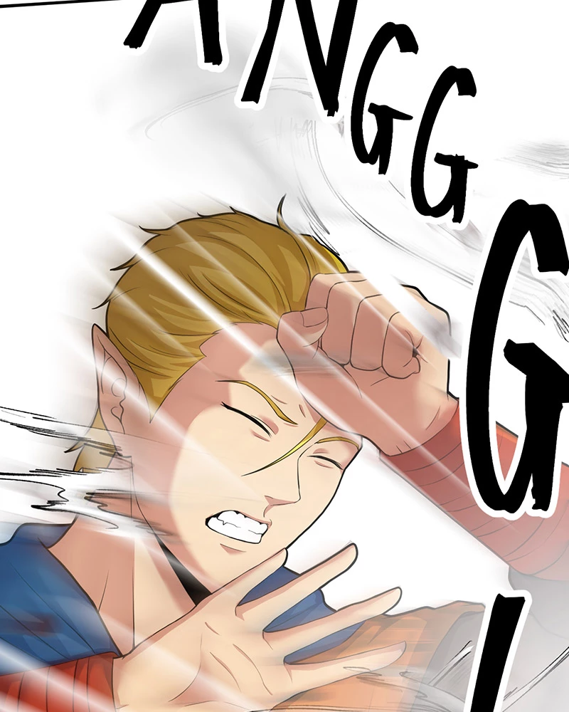Đồ Đệ Của Ta Đều Là Đại Yêu Vô Địch Chapter 9 - Trang 2