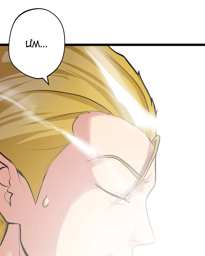 Đồ Đệ Của Ta Đều Là Đại Yêu Vô Địch Chapter 9 - Trang 2