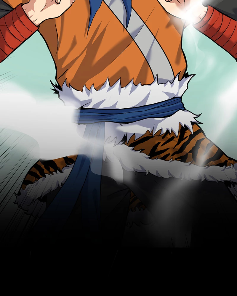 Đồ Đệ Của Ta Đều Là Đại Yêu Vô Địch Chapter 9 - Trang 2