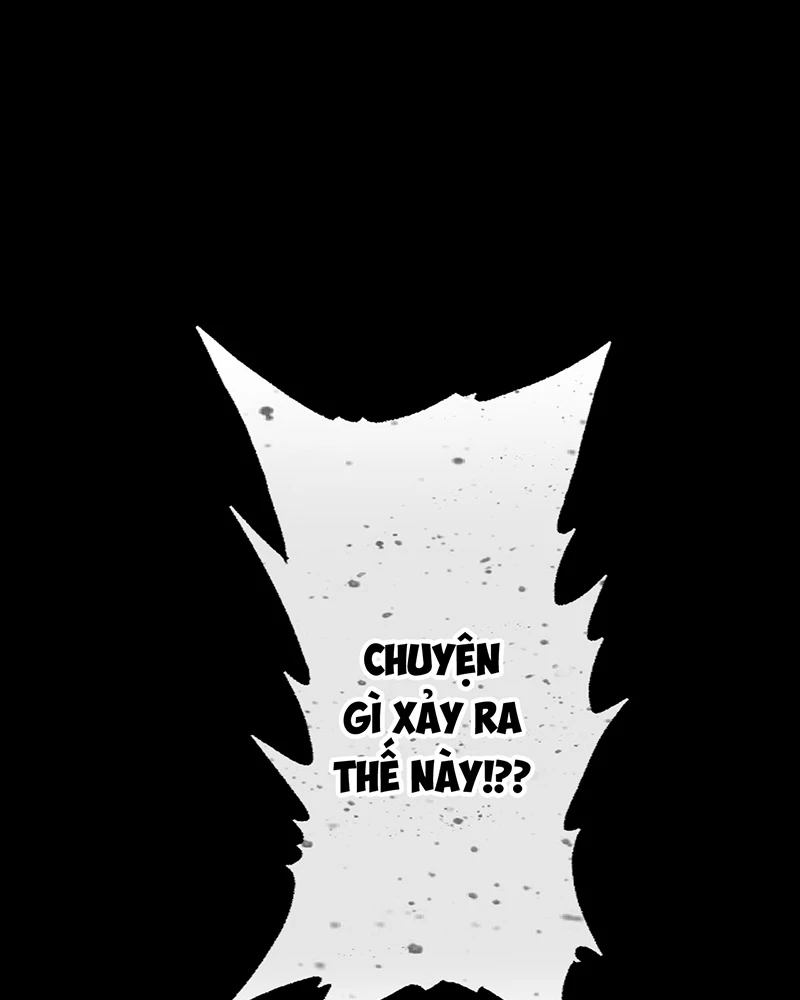 Đồ Đệ Của Ta Đều Là Đại Yêu Vô Địch Chapter 9 - Trang 2