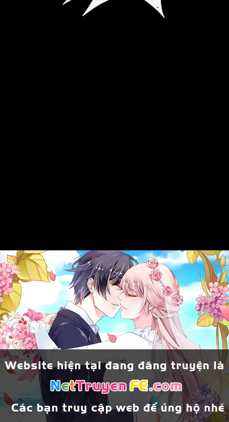 Đồ Đệ Của Ta Đều Là Đại Yêu Vô Địch Chapter 9 - Trang 2