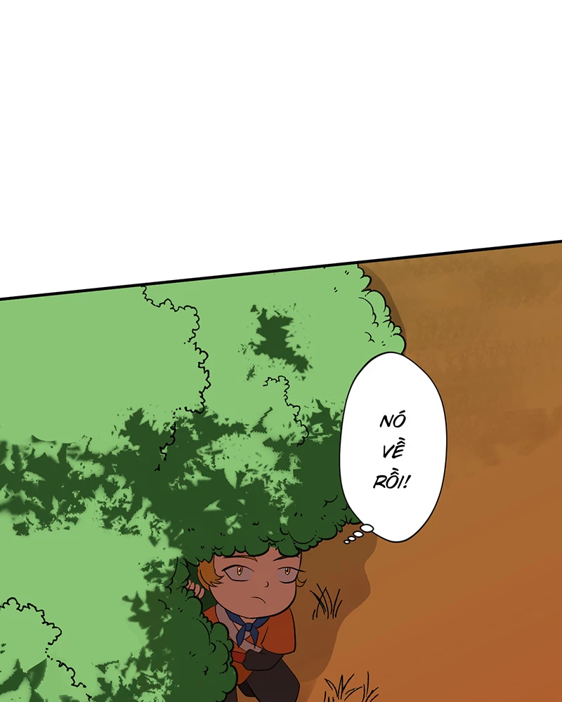 Đồ Đệ Của Ta Đều Là Đại Yêu Vô Địch Chapter 11 - Trang 2